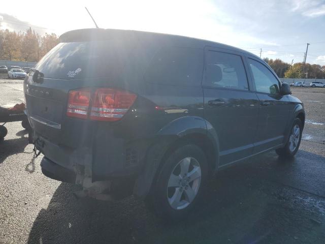 Photo 3 from auction – 2013 DODGE JOURNEY SE with VIN 3C4PDCAB5DT630805