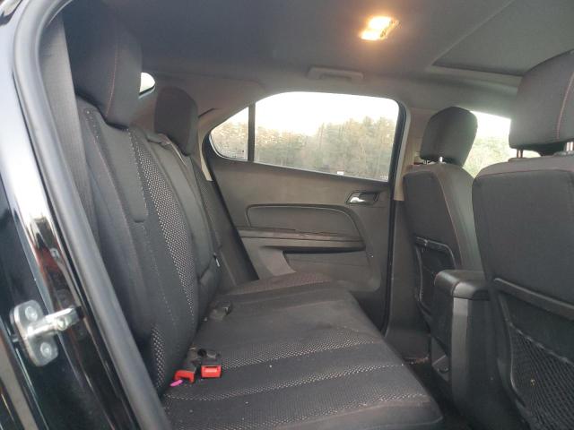 Photo 11 from auction – 2015 CHEVROLET EQUINOX LT with VIN 2GNFLFEK1F6157624