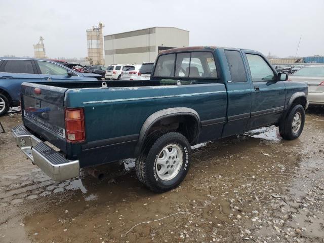 Photo 3 from auction – 1995 DODGE DAKOTA with VIN 1B7GG23Y8SS291667