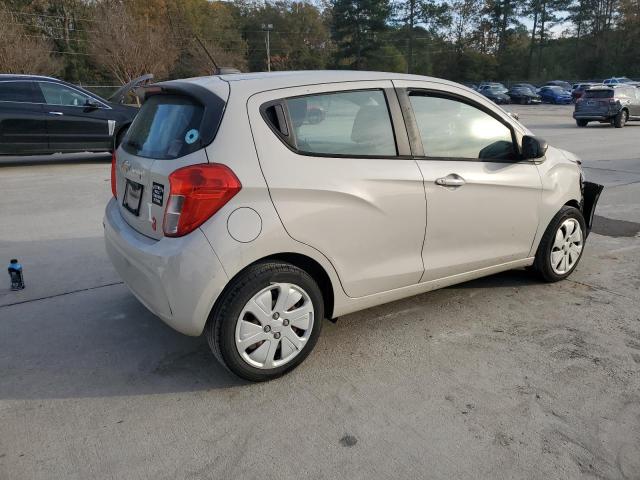 Photo 3 from auction – 2018 CHEVROLET SPARK LS with VIN KL8CB6SA8JC479910
