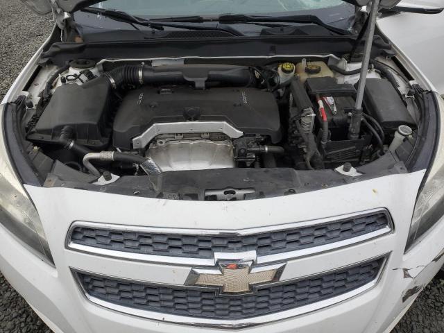 Photo 11 from auction – 2013 CHEVROLET MALIBU 2LT with VIN 1G11E5SA2DF246598