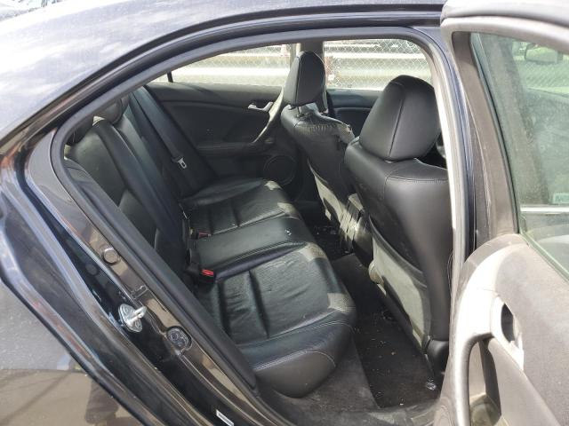 Photo 10 from auction – 2014 ACURA TSX TECH with VIN JH4CU2F60EC002859
