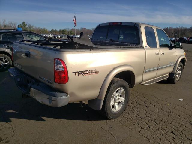 Photo 3 from auction – 2005 TOYOTA TUNDRA ACC with VIN 5TBBT44155S459323