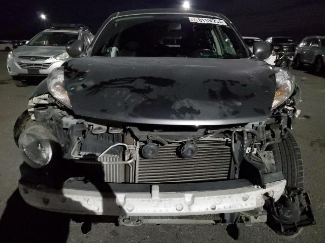 Photo 5 from auction – 2013 NISSAN JUKE S with VIN JN8AF5MV3DT223499