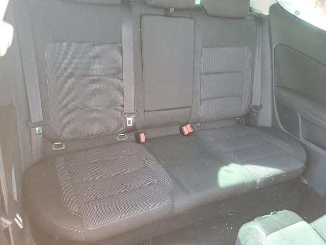 Photo 10 from auction – 2011 VOLKSWAGEN GOLF with VIN WVWMM7AJ2BW193967