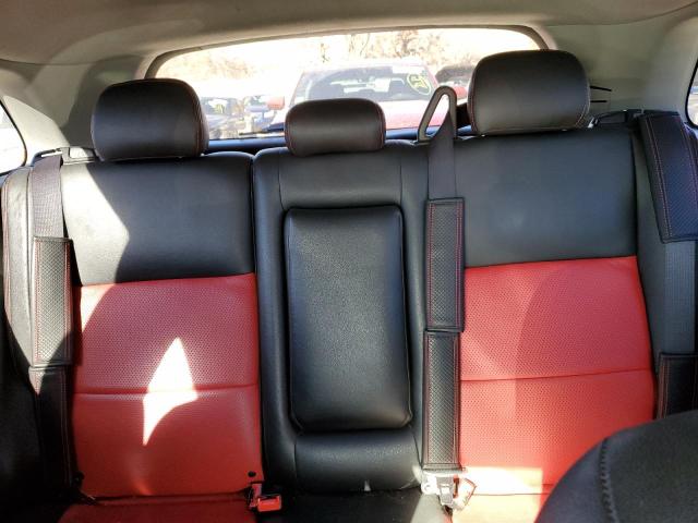 Photo 10 from auction – 2016 MITSUBISHI OUTLANDER with VIN JA4AR3AW7GZ034435