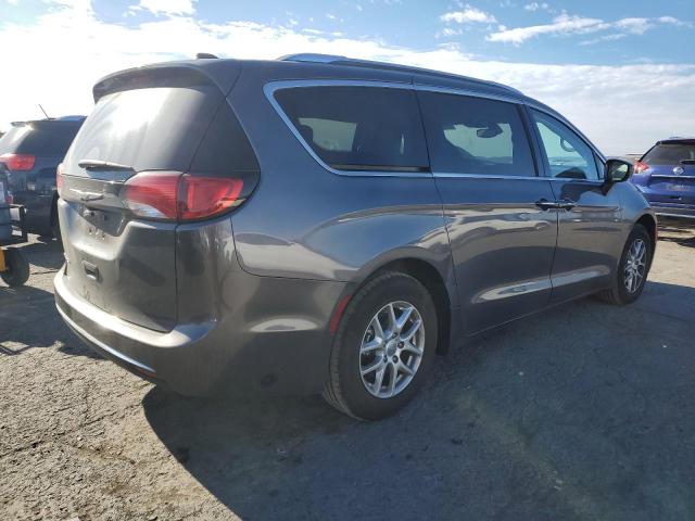 Photo 3 from auction – 2020 CHRYSLER PACIFICA T with VIN 2C4RC1BG2LR205070