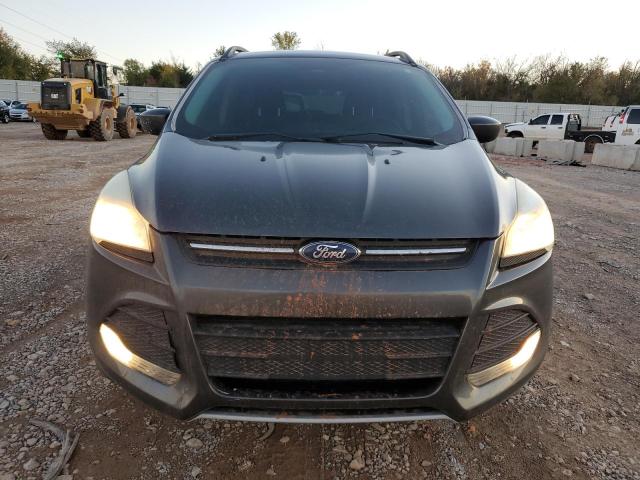 Photo 5 from auction – 2016 FORD ESCAPE SE with VIN 1FMCU0GX2GUA44200