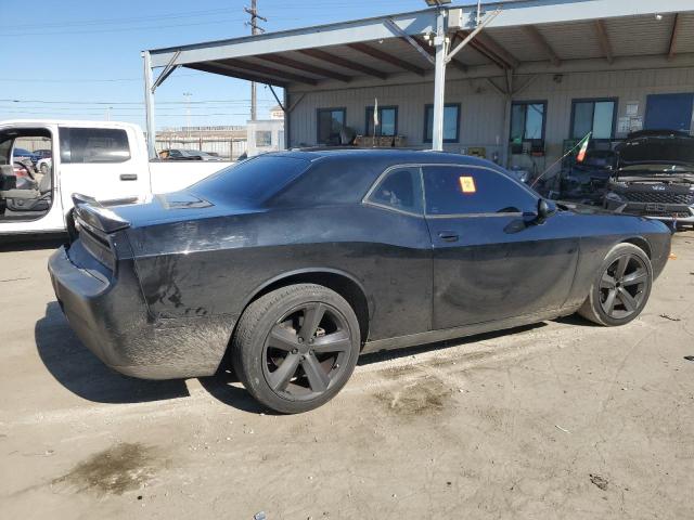 Photo 3 from auction – 2013 DODGE CHALLENGER with VIN 2C3CDYAG1DH745079