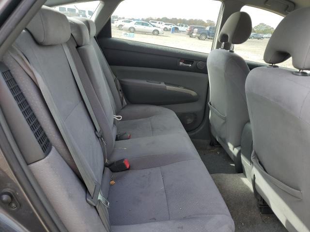Photo 10 from auction – 2008 TOYOTA PRIUS with VIN JTDKB20U183379294