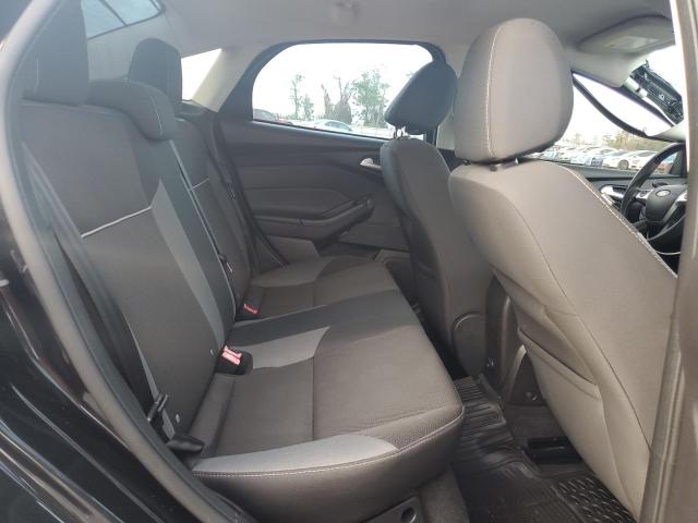 Photo 10 from auction – 2014 FORD FOCUS SE with VIN 1FADP3F22EL102306