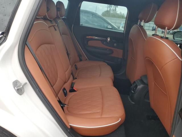 Photo 11 from auction – 2023 MINI COOPER S C with VIN WMWLV7C04P2T75971