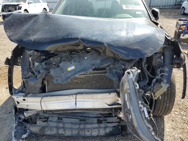 Photo 12 from auction – 2022 TOYOTA RAV4 LE with VIN 2T3H1RFV4NW202074