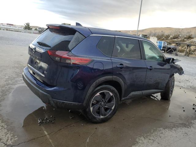 Photo 3 from auction – 2024 NISSAN ROGUE SV with VIN 5N1BT3BAXRC672176