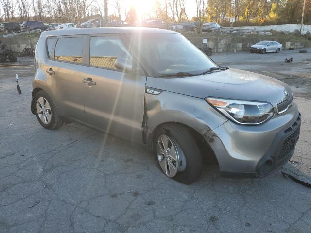 Photo 4 from auction – 2016 KIA SOUL with VIN KNDJN2A28G7280169