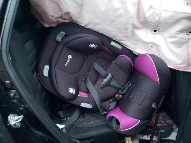 Photo 10 from auction – 2018 HONDA CR-V EX with VIN 7FARW2H59JE023561