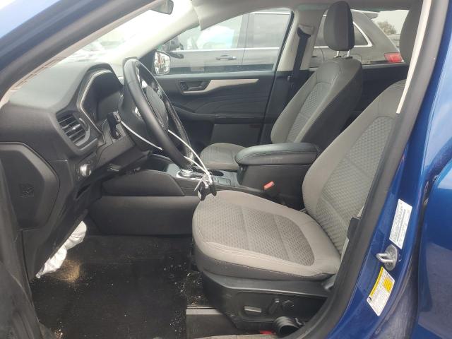 Photo 7 from auction – 2022 FORD ESCAPE SE with VIN 1FMCU9BZ4NUA58688