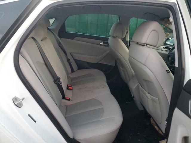Photo 10 from auction – 2015 HYUNDAI SONATA SE with VIN 5NPE24AF7FH186044