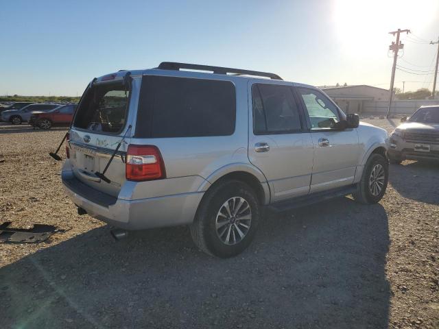 Photo 3 from auction – 2017 FORD EXPEDITION with VIN 1FMJU1HT6HEA15013