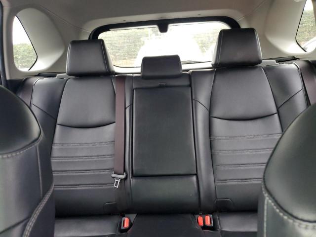 Photo 10 from auction – 2019 TOYOTA RAV4 LIMIT with VIN JTMN1RFV3KD519419