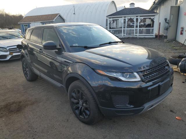 Photo 4 from auction – 2019 LAND ROVER RANGE ROVE with VIN SALVP2RX2KH345878