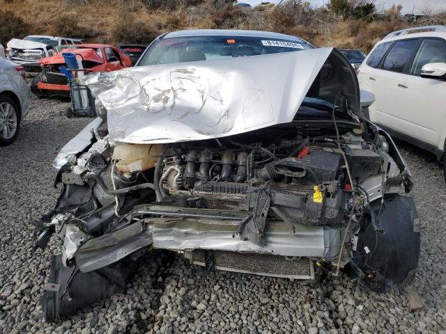 Photo 5 from auction – 2014 FORD FIESTA SE with VIN 3FADP4BJ2EM191019