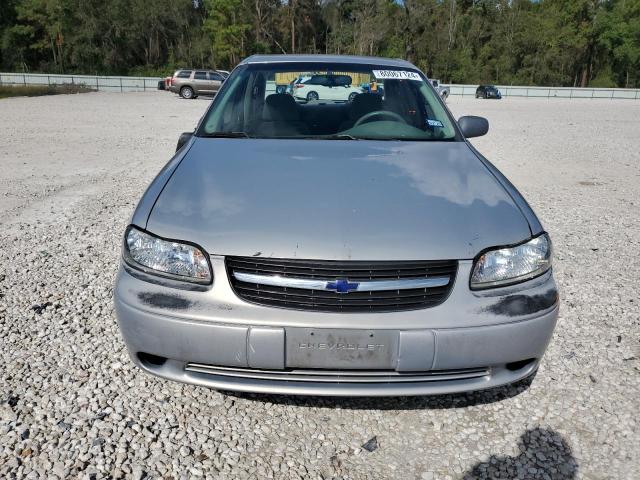 Photo 5 from auction – 2000 CHEVROLET MALIBU with VIN 1G1ND52J1Y6261345