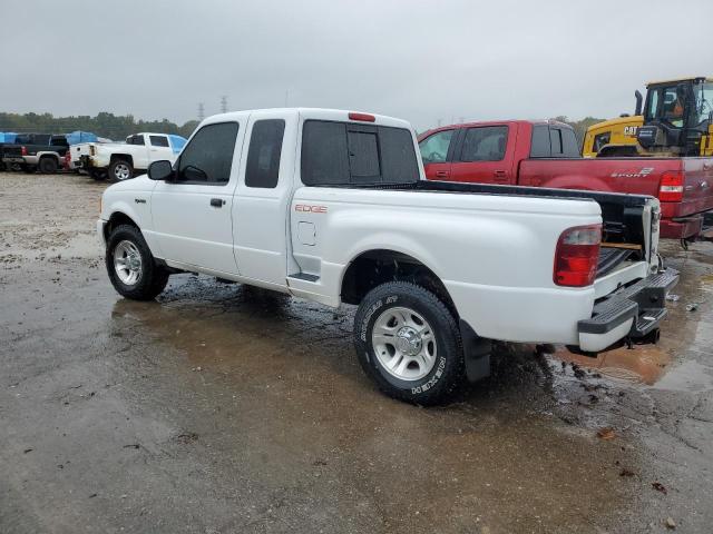 Photo 2 from auction – 2003 FORD RANGER SUP with VIN 1FTYR44U03PB58976