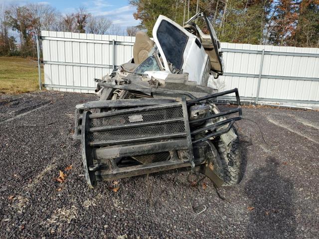 Photo 5 from auction – 2000 FORD F250 SUPER with VIN 1FTNX21FXYEA12882