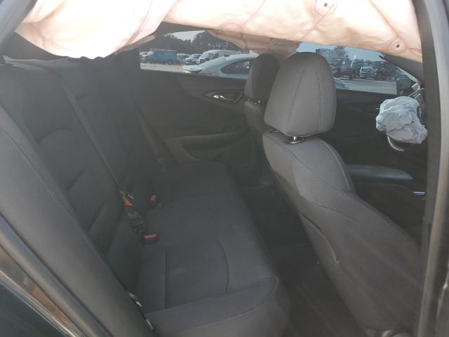 Photo 10 from auction – 2016 CHEVROLET MALIBU LT with VIN 1G1ZE5ST4GF185974