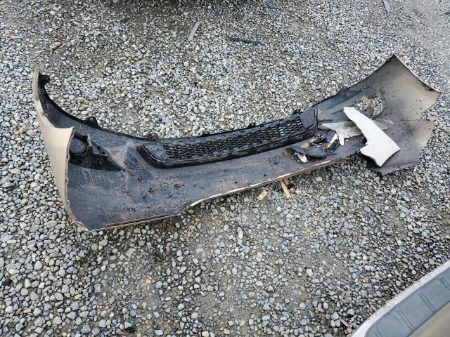 Photo 13 from auction – 2011 TOYOTA SIENNA LE with VIN 5TDKK3DC8BS027388