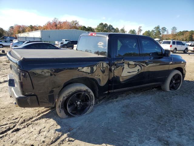 Foto 3 de la subasta – 2014 RAM 1500 ST con VIN 1C6RR6KT6ES134800