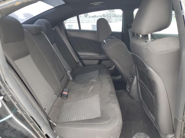 Photo 10 from auction – 2022 DODGE CHARGER GT with VIN 2C3CDXHG2NH130512