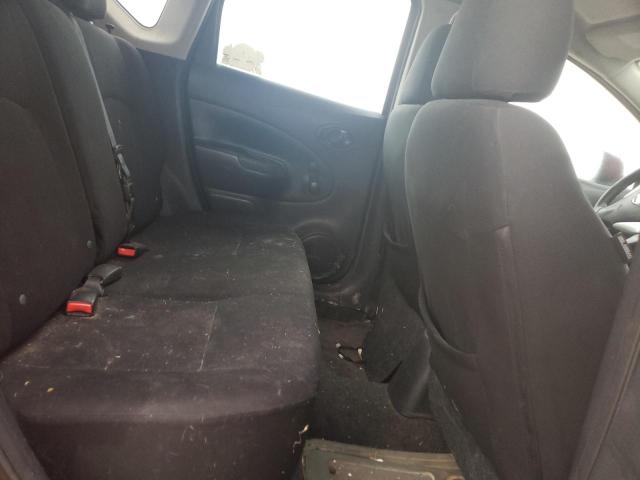 Photo 10 from auction – 2014 NISSAN VERSA NOTE with VIN 3N1CE2CP8EL426048