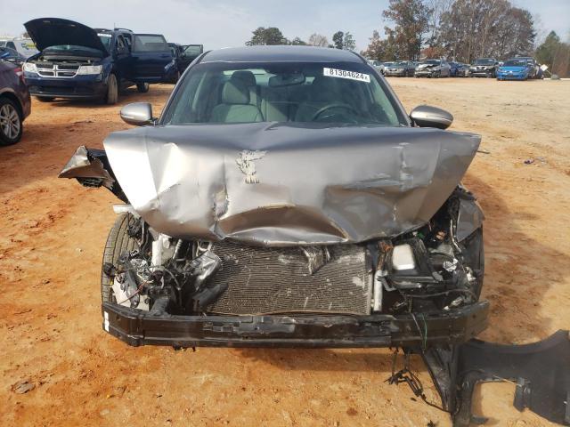 Photo 5 from auction – 2015 KIA OPTIMA LX with VIN 5XXGM4A77FG388356