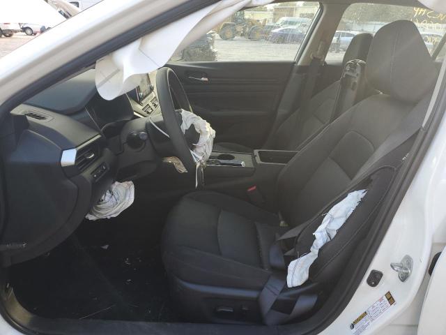 Photo 7 from auction – 2019 NISSAN ALTIMA S with VIN 1N4BL4BV8KC139199