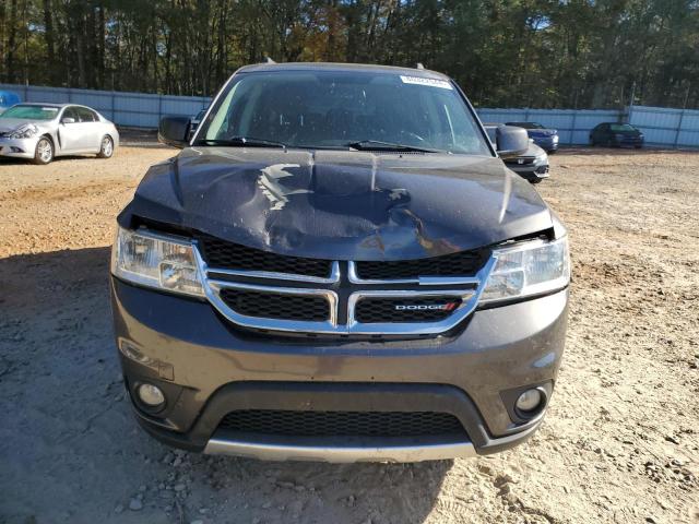 Photo 5 from auction – 2015 DODGE JOURNEY with VIN 3C4PDDBG7FT646166
