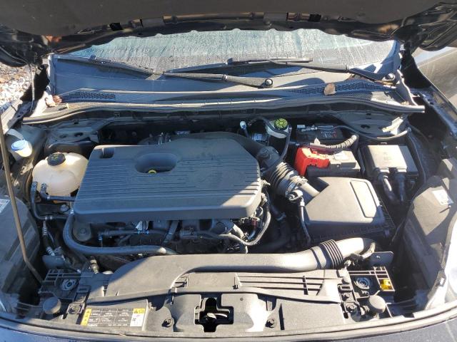 Photo 12 from auction – 2020 FORD ESCAPE TIT with VIN 1FMCU9J98LUB53446