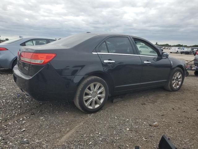 Photo 3 from auction – 2010 LINCOLN MKZ with VIN 3LNHL2GCXAR601192