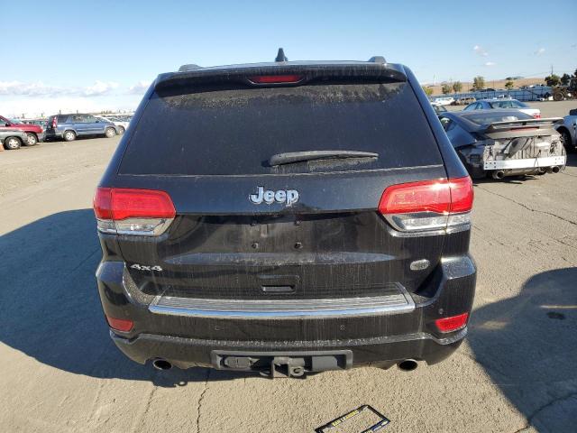 Photo 6 from auction – 2015 JEEP GRAND CHER with VIN 1C4RJFCG6FC804729