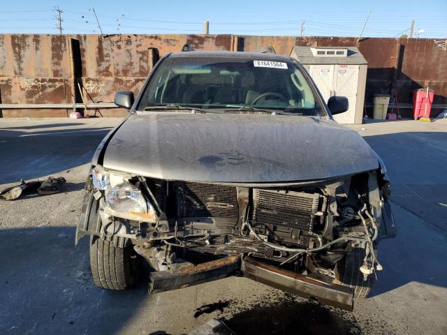 Photo 5 from auction – 2008 NISSAN PATHFINDER with VIN 5N1AR18U38C608642