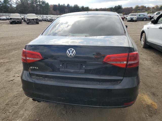 Photo 6 from auction – 2015 VOLKSWAGEN JETTA BASE with VIN 3VW2K7AJ9FM351270