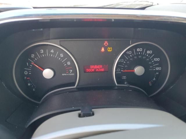Photo 9 from auction – 2006 FORD EXPLORER X with VIN 1FMEU73E96UA11697
