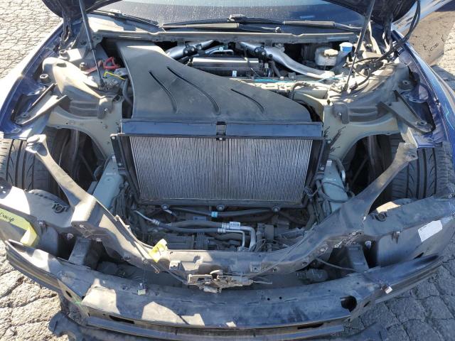 Photo 11 from auction – 2017 TESLA MODEL S with VIN 5YJSA1E28HF229707