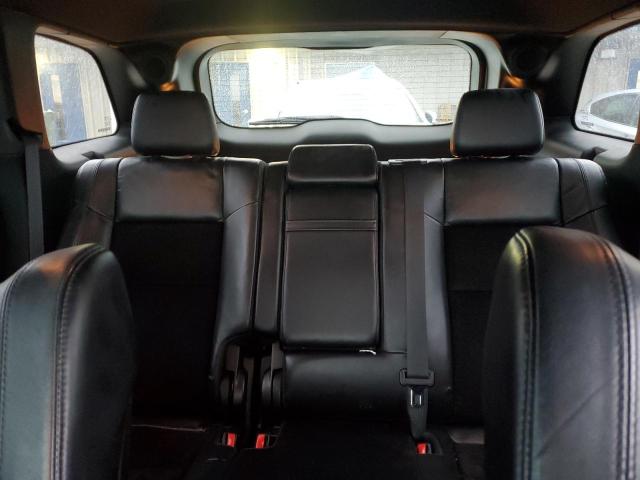 Photo 10 from auction – 2015 JEEP GRAND CHER with VIN 1C4RJFAG5FC692069