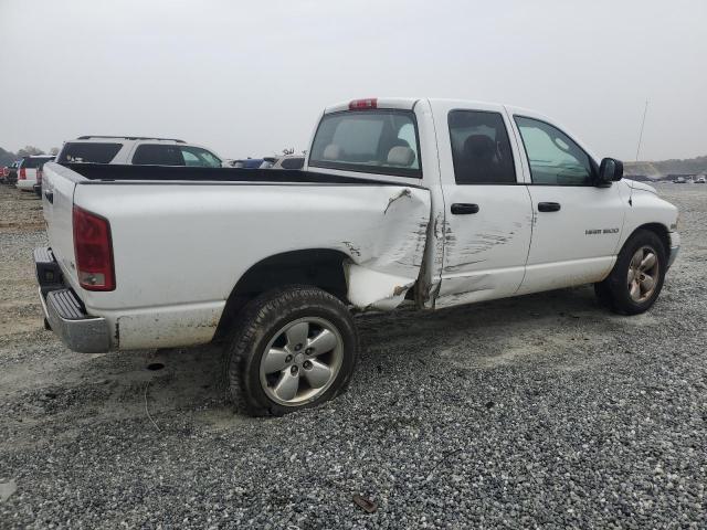 Photo 3 from auction – 2004 DODGE DR1500 with VIN 1D7HA18D34S737853