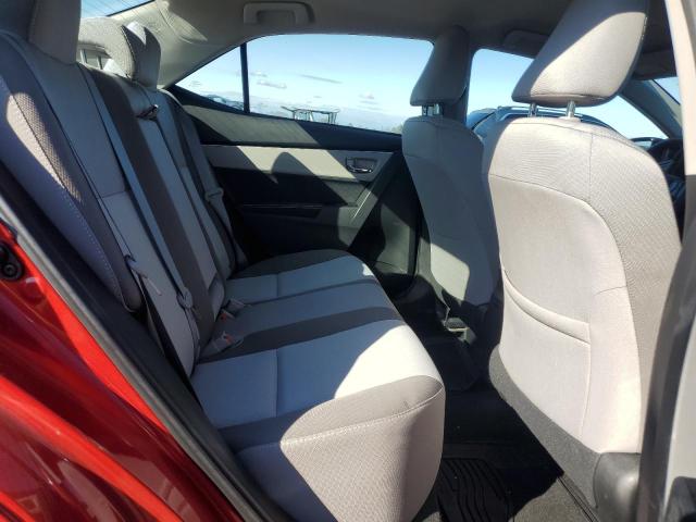 Photo 10 from auction – 2017 TOYOTA COROLLA L with VIN 2T1BURHE2HC831597