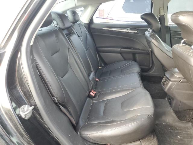 Photo 10 from auction – 2013 FORD FUSION TIT with VIN 3FA6P0RU0DR291767
