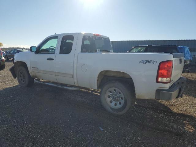 Photo 2 from auction – 2012 GMC SIERRA K15 with VIN 1GTR2UEA0CZ185239