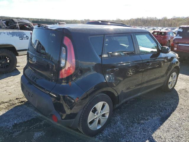 Photo 3 from auction – 2015 KIA SOUL with VIN KNDJN2A22F7204784